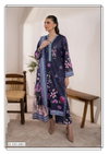 Ramsha Vol 6 By Hala Cotton Printed Ladies Dress Material Wholesale Market In Surat
